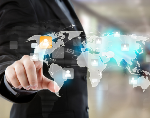 Offshore Development Partnerships: Reduce Financial and Delivery Risks