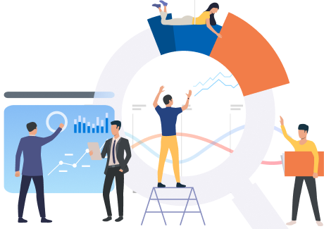 Teqnovos: Hire skilled developers through IT staff augmentation to enhance productivity and project efficiency.