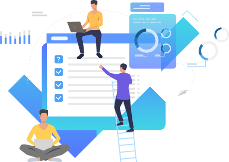 Teqnovos: Hire a dedicated mean stack developer through our dedicated development model to build dynamic digital solutions.