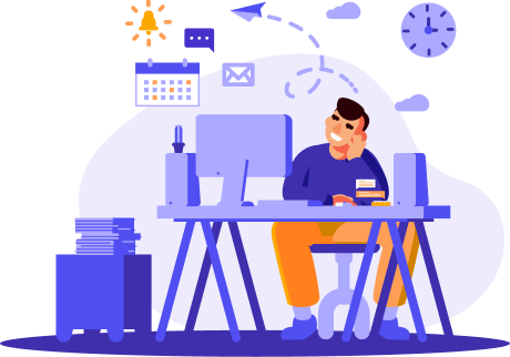 Teqnovos: Build innovative, high-performing apps with Python development services via our Dedicated Developer Model.