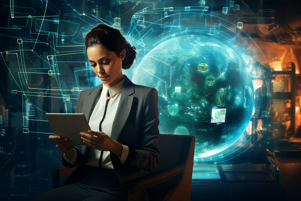 Teqnovos: Hire skilled Python programmers to build high-impact, scalable, and business-focused applications.