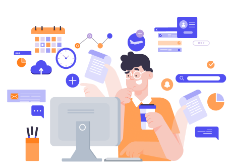 Teqnovos: Part-Time Engagement Model to hire Python experts for flexible and efficient Python development services.