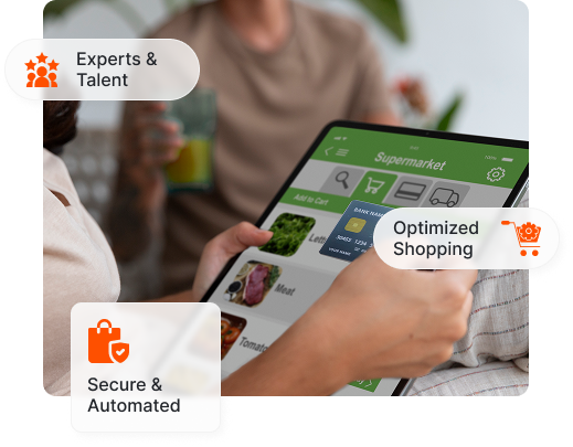 Teqnovos: Hire a Shopify store management agency to turn your Shopify store into a high-converting sales powerhouse.