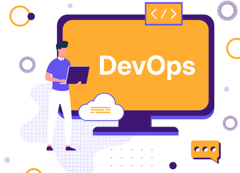 Teqnovos offers dedicated DevOps developers for hire to optimize automation, boost efficiency, and ensure faster software delivery.