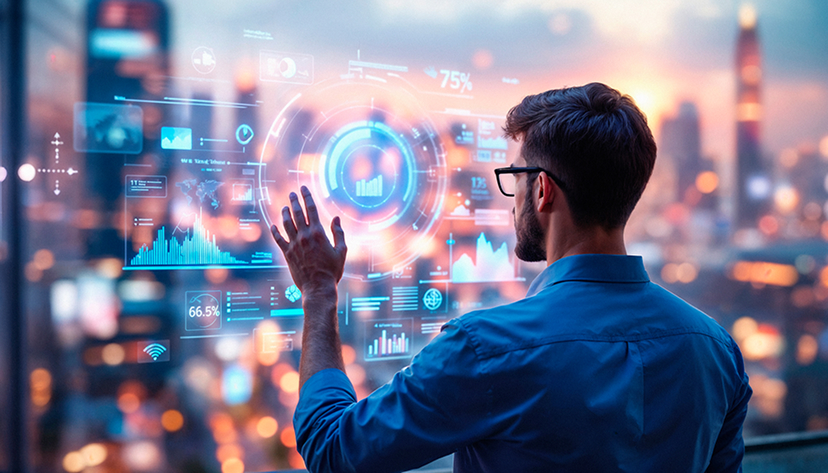 DevOps Services To Drive Transformation - Teqnovos