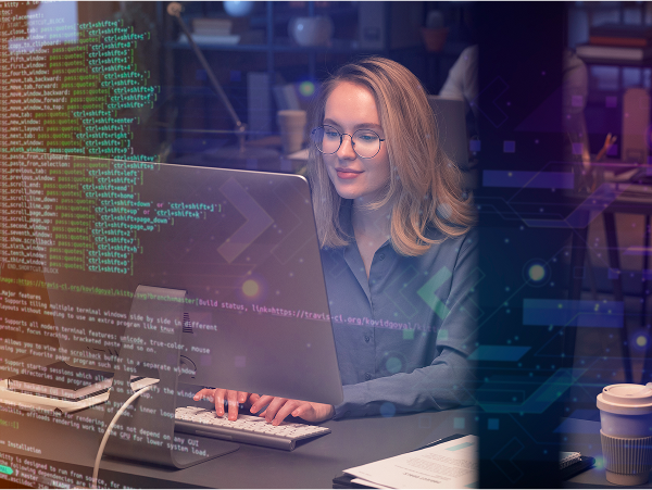 Teqnovos: Hire dedicated WordPress developers to create tailored, reliable, and business-driven WordPress websites.