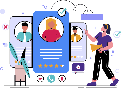 Teqnovos offers dedicated DevOps developers for staff augmentation to scale teams, optimize workflows, and accelerate software delivery.