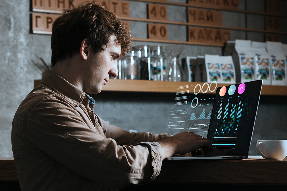 Teqnovos: Angular developer for hire to shape digital success with innovative and high-performing AngularJS solutions.
