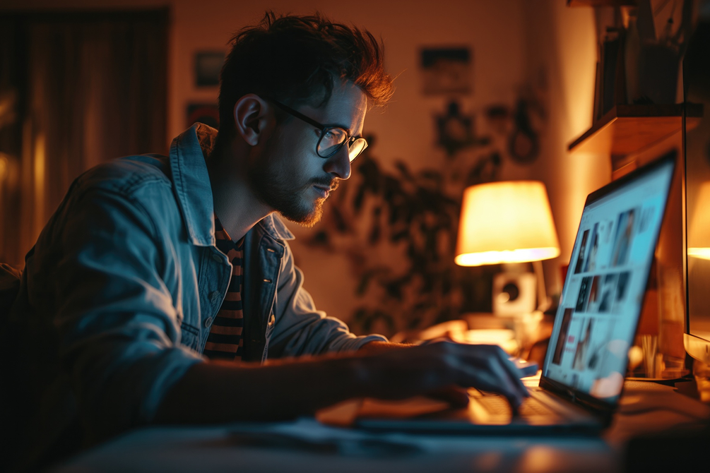 Teqnovos offers comprehensive Vue.js development services to build modern, scalable, and high-performance web applications.