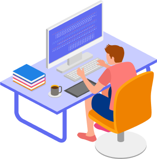 Teqnovos: Onboard top Vue.js developers for hire and build efficient, custom web applications with a dedicated development model.