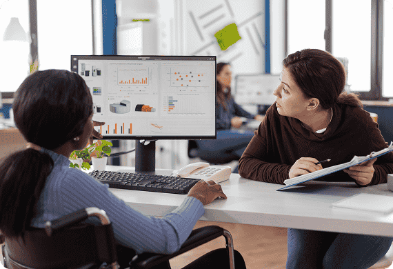 Must-Have Features of a Day Care Business Management App