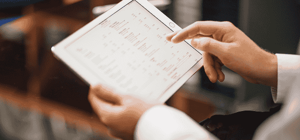 Process Optimization