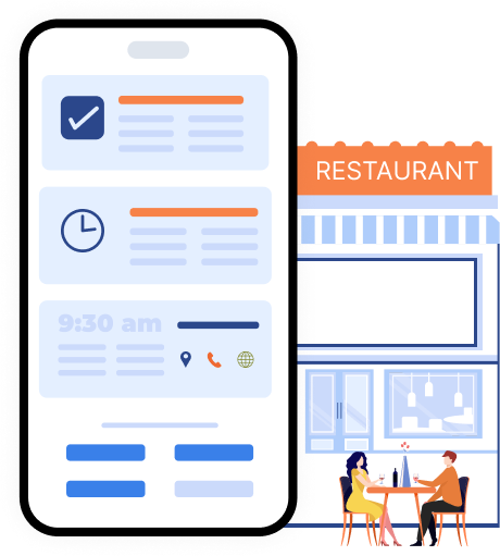 Restaurant-App-Development-Company- Teqnovos