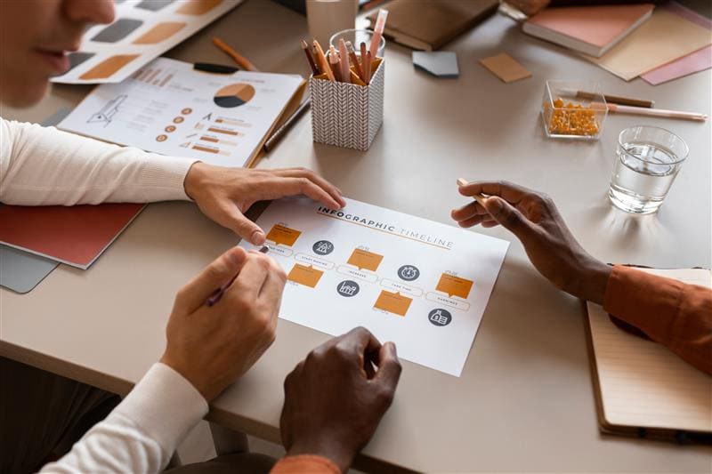 Tailored Solutions