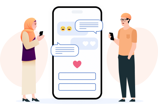 What-is-Halal-Dating-App