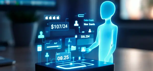 AI-Based Hyper-Personalization