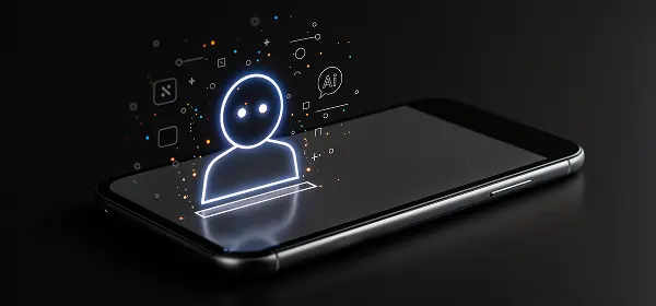 AI Customer Service