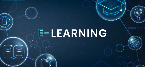 AI & EdTech Depth - Teqnovos
