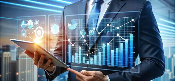 AI-Enabled Wealth Management