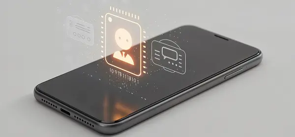 AI Finance Assistants