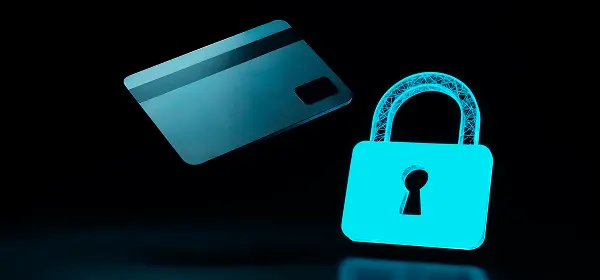 AI Fraud Detection