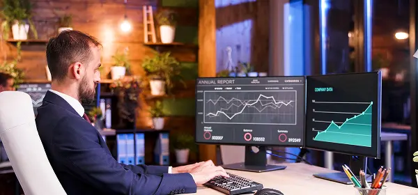 AI Risk Assessment