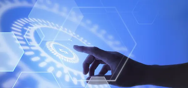 AI for Embedded Finance