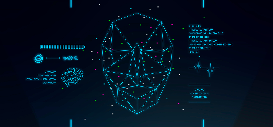 Emotion-Aware AI