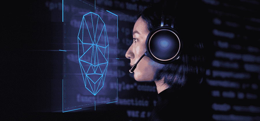 Hyper-Personalized Agents - Teqnovos