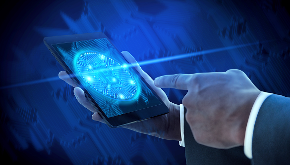 Technologies Powering AI Software Development Banking