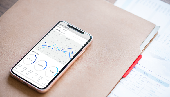 Integration Capabilities for Remote Patient Monitoring for the Elderly - Teqnovos