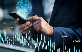 Voice-Enabled Banking Experiences