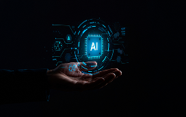 AI Banking Experiences