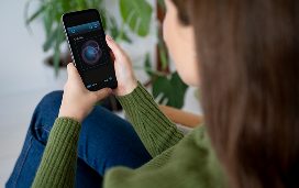 Voice-Enabled Banking Experiences for Modern Financial Services 4